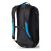 Рюкзак туристичний Gregory 20 л NANO TECHNO BLK 111499/9969 ESSENTIAL HIKING