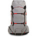 Рюкзак Osprey Aether Pro 70