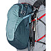 Рюкзак Osprey Aether Pro 70