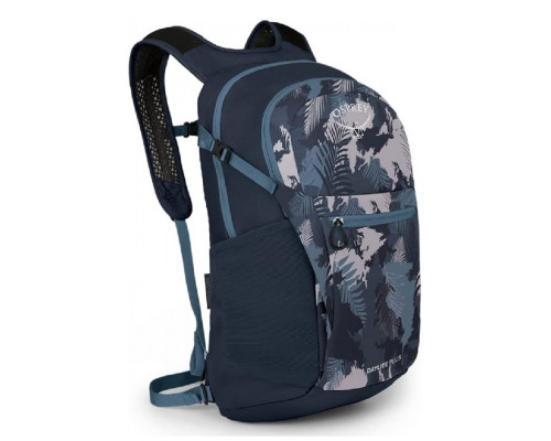 Рюкзак Osprey Daylite Plus Рюкзак Osprey Daylite Plus