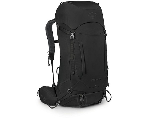 Рюкзак Osprey Kestrel 38