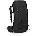 Рюкзак Osprey Kestrel 38