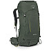 Рюкзак Osprey Kestrel 38