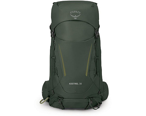 Рюкзак Osprey Kestrel 38