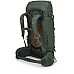 Рюкзак Osprey Kestrel 38