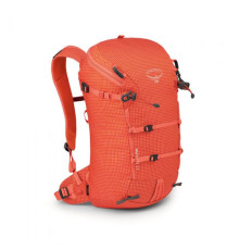 Рюкзак Osprey Mutant 22 - O/S - оранжевий