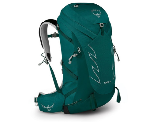 Рюкзак Osprey Tempest 34 Рюкзак Osprey Tempest 34