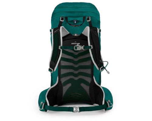 Рюкзак Osprey Tempest 34 Рюкзак Osprey Tempest 34