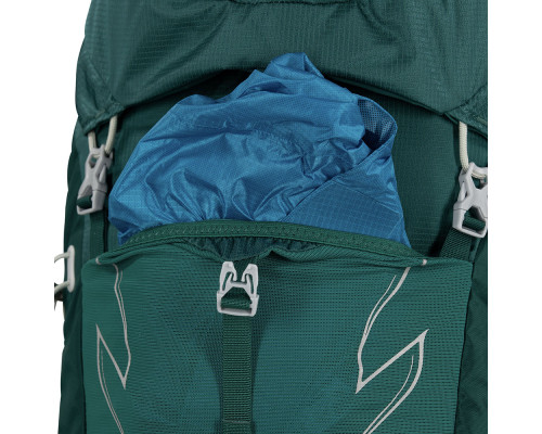Рюкзак Osprey Tempest 34 Рюкзак Osprey Tempest 34