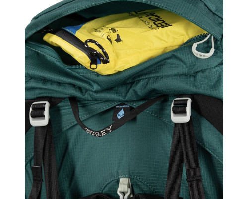 Рюкзак Osprey Tempest 34 Рюкзак Osprey Tempest 34