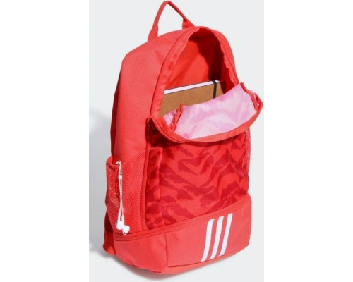 Футбольний рюкзак Adidas HN5732