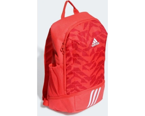 Футбольний рюкзак Adidas HN5732