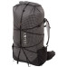 Рюкзак Exped LIGHTNING 60 WMNS