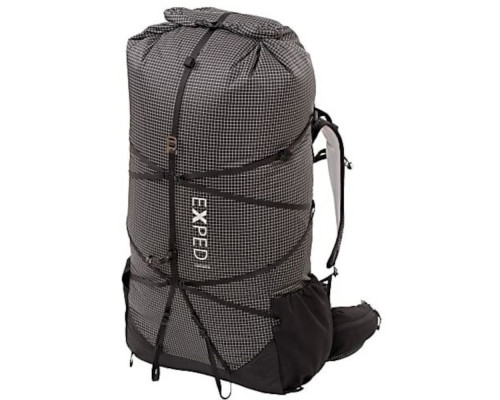 Рюкзак Exped LIGHTNING 60 WMNS Рюкзак Exped LIGHTNING 60 WMNS