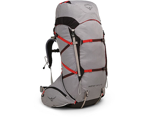 Рюкзак Osprey Aether Pro 70 Рюкзак Osprey Aether Pro 70