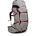 Рюкзак Osprey Aether Pro 70