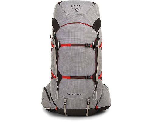 Рюкзак Osprey Aether Pro 70 Рюкзак Osprey Aether Pro 70