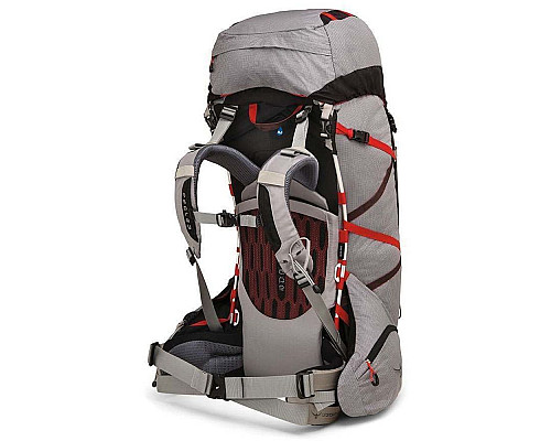 Рюкзак Osprey Aether Pro 70 Рюкзак Osprey Aether Pro 70
