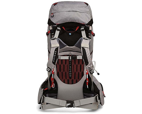 Рюкзак Osprey Aether Pro 70 Рюкзак Osprey Aether Pro 70