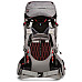 Рюкзак Osprey Aether Pro 70