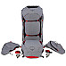 Рюкзак Osprey Aether Pro 70
