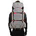 Рюкзак Osprey Aether Pro 70