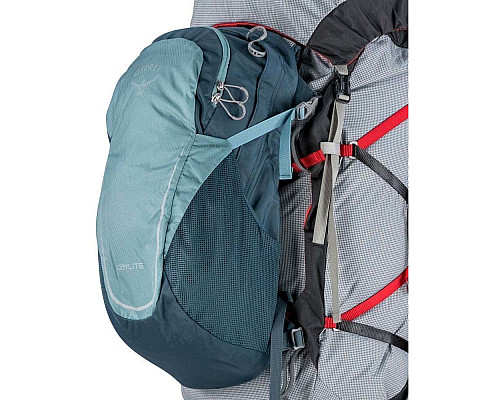 Рюкзак Osprey Aether Pro 70 Рюкзак Osprey Aether Pro 70