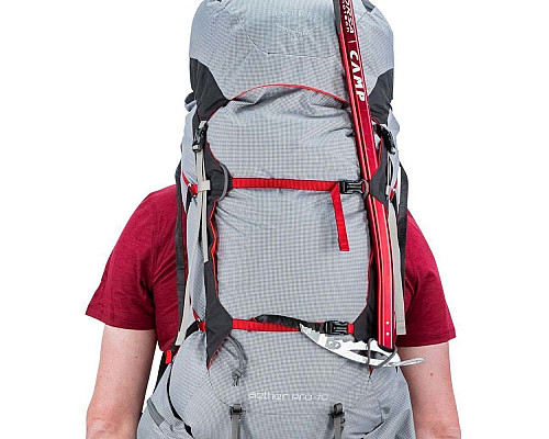 Рюкзак Osprey Aether Pro 70 Рюкзак Osprey Aether Pro 70