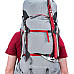 Рюкзак Osprey Aether Pro 70