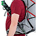 Рюкзак Osprey Aether Pro 70