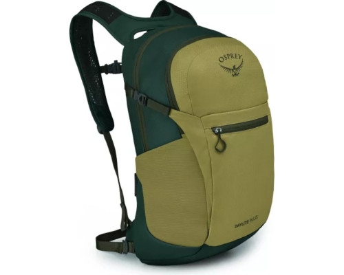 Рюкзак Osprey Daylite Plus Рюкзак Osprey Daylite Plus