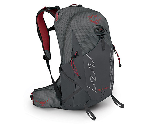 Рюкзак Osprey Talon Pro 20 Рюкзак Osprey Talon Pro 20