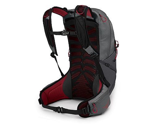 Рюкзак Osprey Talon Pro 20 Рюкзак Osprey Talon Pro 20