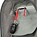 Рюкзак Osprey Talon Pro 20