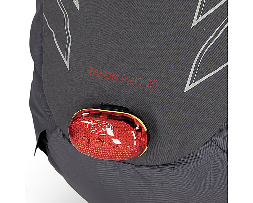 Рюкзак Osprey Talon Pro 20 Рюкзак Osprey Talon Pro 20
