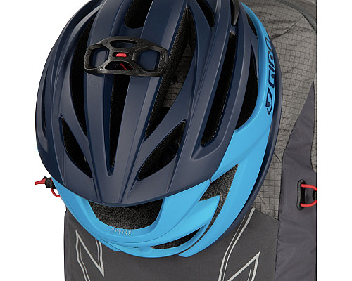 Рюкзак Osprey Talon Pro 20 Рюкзак Osprey Talon Pro 20