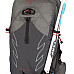 Рюкзак Osprey Talon Pro 20