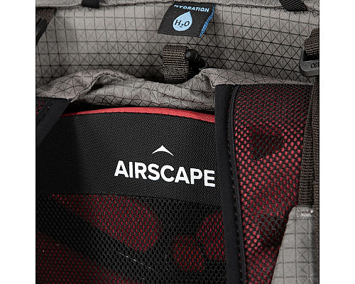Рюкзак Osprey Talon Pro 20 Рюкзак Osprey Talon Pro 20