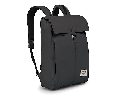 Рюкзак Osprey Arcane Flap Pack Рюкзак Osprey Arcane Flap Pack