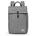 Рюкзак Osprey Arcane Flap Pack