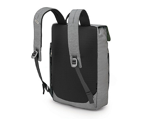 Рюкзак Osprey Arcane Flap Pack Рюкзак Osprey Arcane Flap Pack