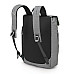 Рюкзак Osprey Arcane Flap Pack