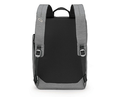 Рюкзак Osprey Arcane Flap Pack Рюкзак Osprey Arcane Flap Pack