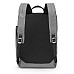 Рюкзак Osprey Arcane Flap Pack