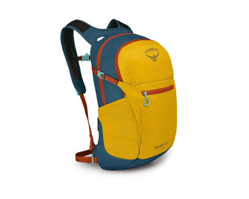 Рюкзак Osprey Daylite Plus Рюкзак Osprey Daylite Plus