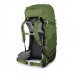 Рюкзак Osprey Ace 75 venture green - O/S - зелений