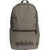 Рюкзак Adidas Linear Classic Day HR5341