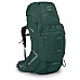 Рюкзак Osprey Aether Plus 70