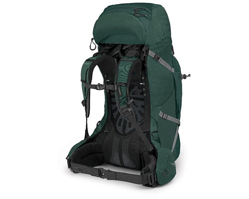Рюкзак Osprey Aether Plus 70 Рюкзак Osprey Aether Plus 70