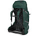 Рюкзак Osprey Aether Plus 70